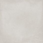 Ragno Rewind Vanilla 45x45