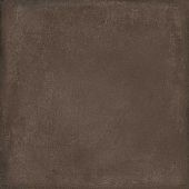 Ragno Rewind Tabascco 60x60