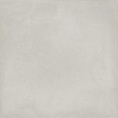 Ragno Rewind Vanilla 60x60