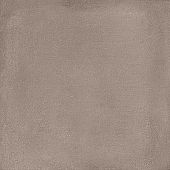 Ragno Rewind Argilla 75x75