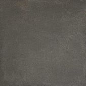 Ragno Rewind Peltro 30x60