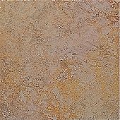 Casalgrande Padana Rocks Atlante 30x30