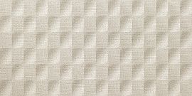 Atlas Concorde Room 3D Mesh Cord 40x80