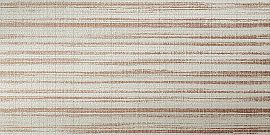 Atlas Concorde Room Cord Stripe 40x80