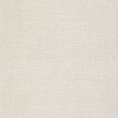 Atlas Concorde Room White 60x60