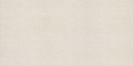 Atlas Concorde Room White 75x150