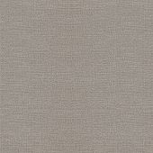 Atlas Concorde Room Grey 75x75