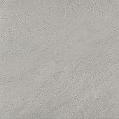 Ragno Season Grey 10x10