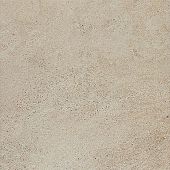 Ragno Season Taupe 10x10