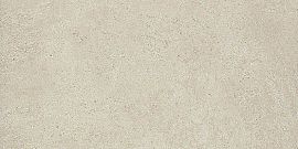 Ragno Season Beige 30x60