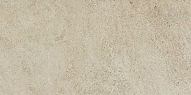 Ragno Season Taupe 30x60