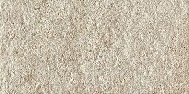 Ragno Season Taupe Outdoor 30x60