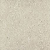 Ragno Season Beige 45x45