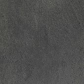 Ragno Season Anthracite 60x60