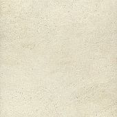 Ragno Season White 60x60