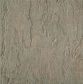 Casalgrande Padana Natural Slate Grey 30x30