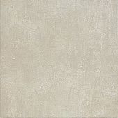 Ragno Sound Cream 60x60