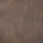 Casalgrande Padana Steeltech Corten 60x60