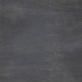 Casalgrande Padana Decoro Steeltech Antracite 90x90 Lappata