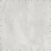 Casalgrande Padana Decoro Steeltech Beige 90x90 Lappata