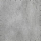 Casalgrande Padana Decoro Steeltech Grigio 90x90