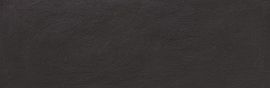 Ragno Tactile Carbone 40x120