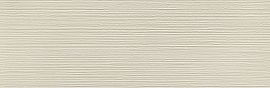 Ragno Tactile Ocra Struttura Resina 3D 40x120