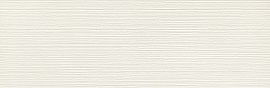 Ragno Tactile Titanio Struttura Resina 3D 40x120