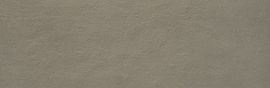 Ragno Tactile Terra 40x120
