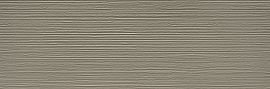 Ragno Tactile Terra Struttura Resina 3D 40x120