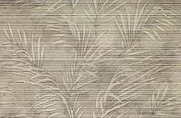 Ragno Tactile Decoro Garden Ocra 80x120