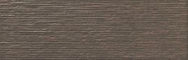 Ragno Touch Brown Strutturato 10x30