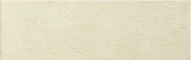 Ragno Touch Ivory 10x30