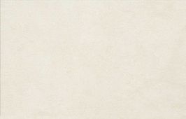 Ragno Touch Ivory 25x38