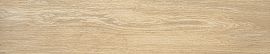 Refin Trail Crude R 15x75 Matt