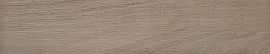 Refin Trail Mud R 15x75 Matt