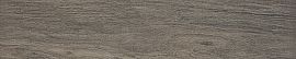 Refin Trail Musk R 15x75 Matt