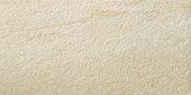 Atlas Concorde Trust Ivory 40x80