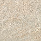Atlas Concorde Trust Ivory 60x60