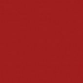 Casalgrande Padana Unicolore Rosso Pompei 30x30 Levigata