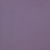 Casalgrande Padana Unicolore Violet 30x30 Matt