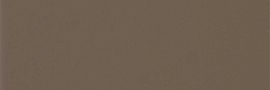 Ragno Unitech Incenso Matt 10x30