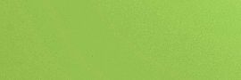 Ragno Unitech Lime Matt 10x30