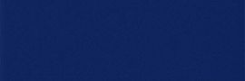Ragno Unitech Oceano Matt 10x30