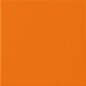 Ragno Unitech Arancio Lux 20x20
