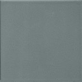 Ragno Unitech Cenere Matt 20x20