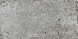 Refin Voyager Grey R 30x60 Matt