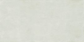 Refin Wide Chalk R 120x240 Matt