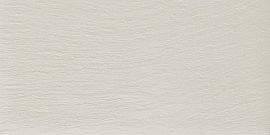 Refin Wide Chalk R 30x60 Strutturato