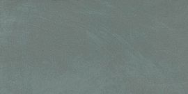 Refin Wide Olive R 30x60 Matt